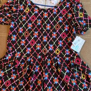 LulaRoe Amelia